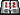 Ev�nement du calendrier